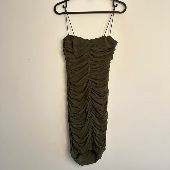 Princess Poly Tara Mini Dress - Picture 9 of 9